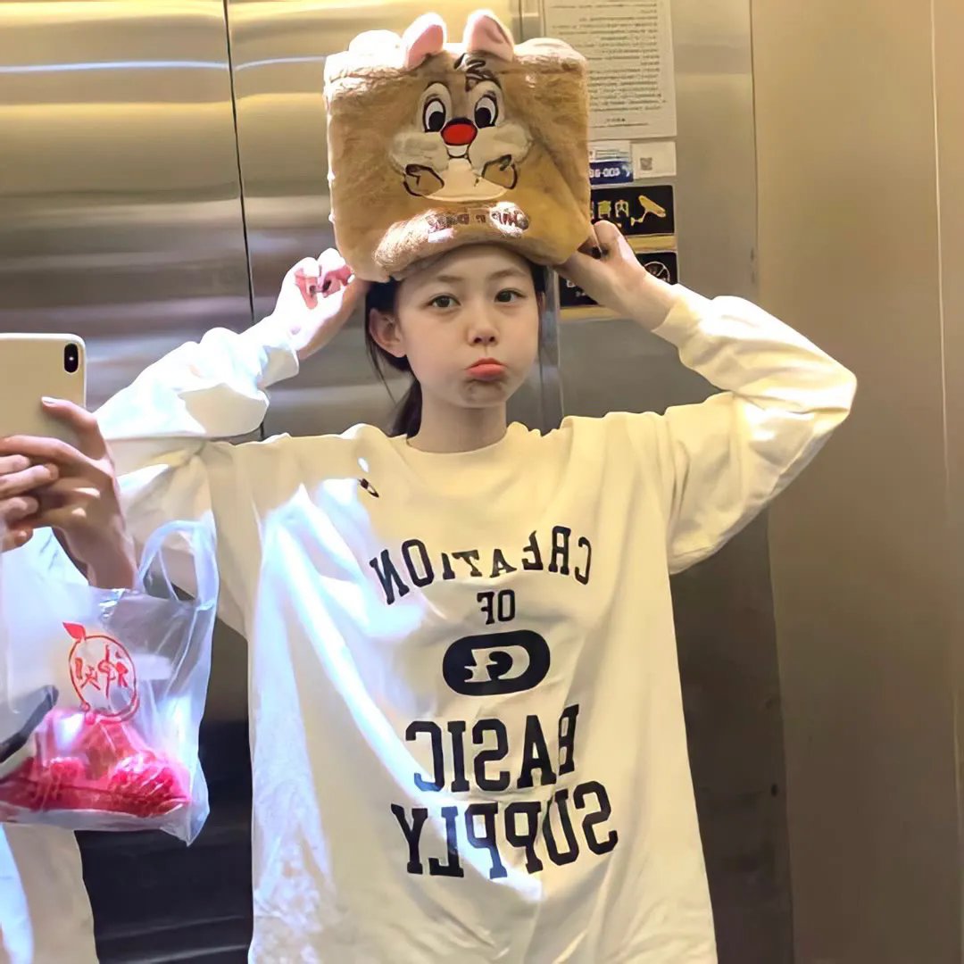 大人与小孩