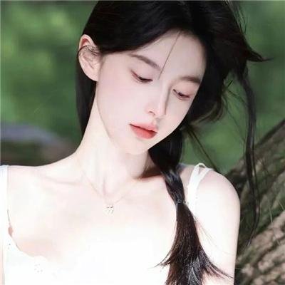 七夜怪谈:少女的怨念