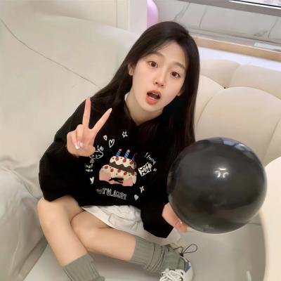 雪娘