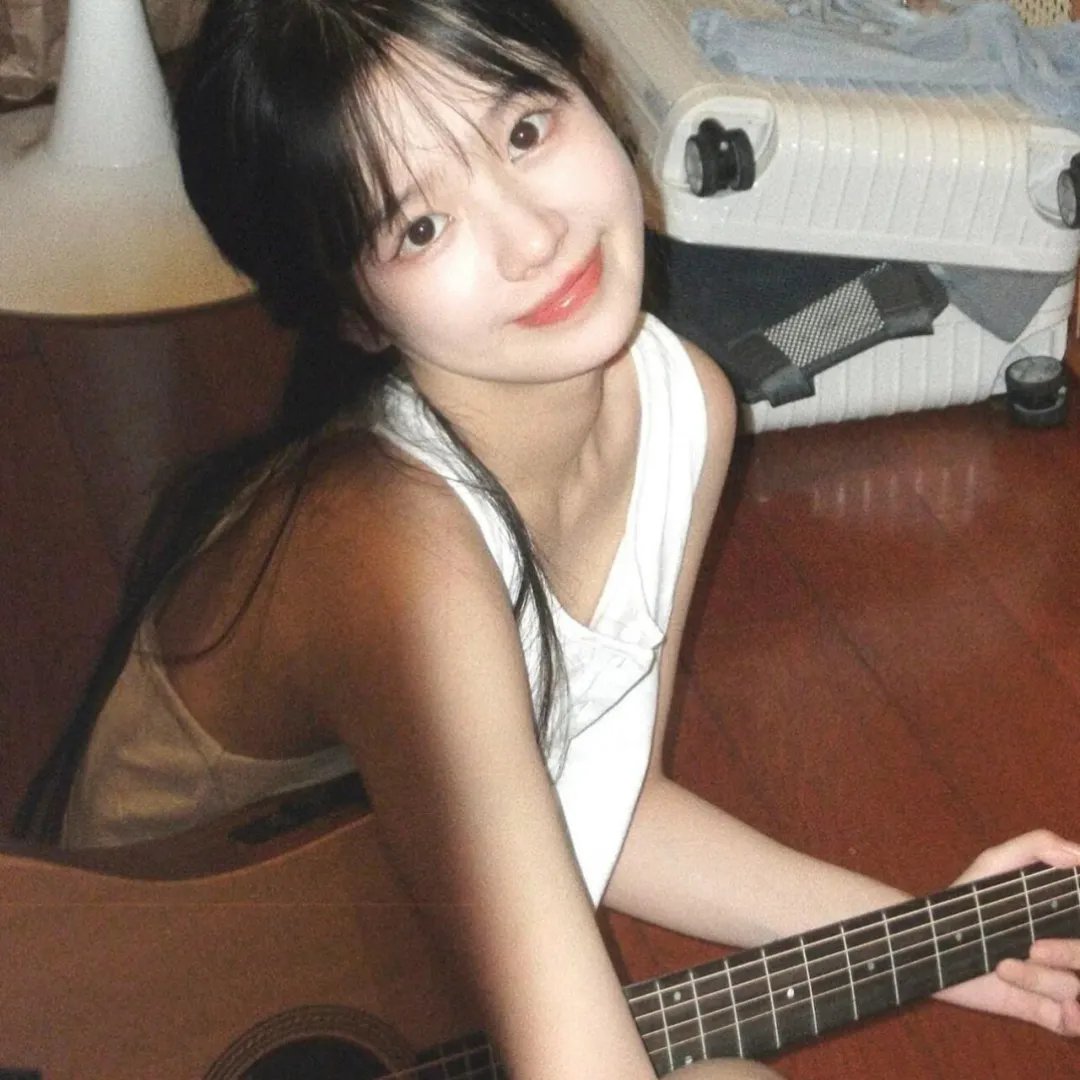 鬼马小精灵2