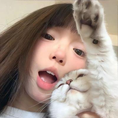 东京无印女子物语