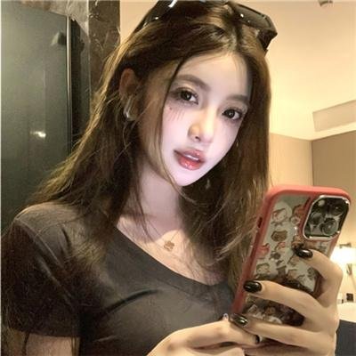 罪孽牢笼