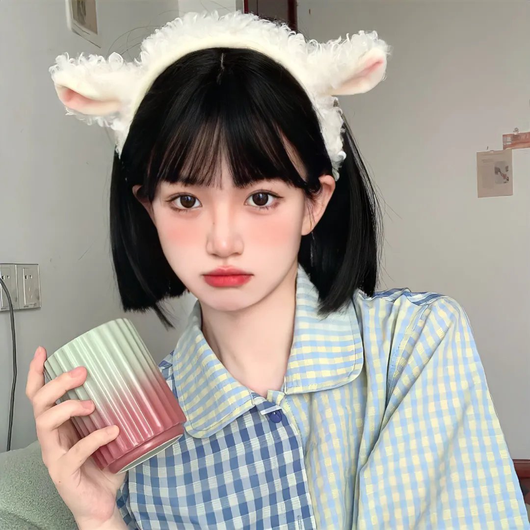 悬疑剧场