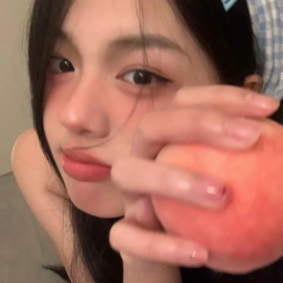 歌剧红伶