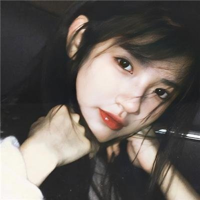 美女与液体人
