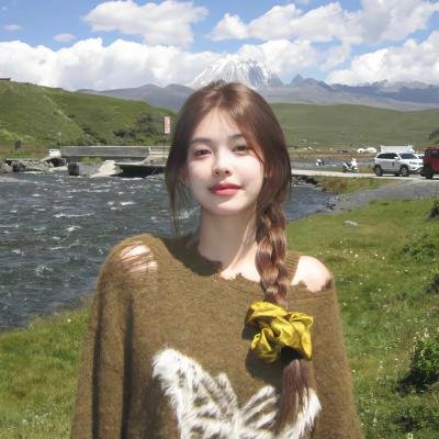 优质杀手
