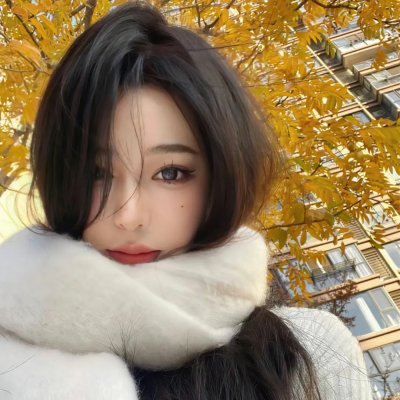 别动我的幸福
